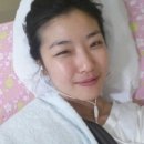 효린한의원 이미지