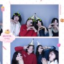 한양대학로1 이미지