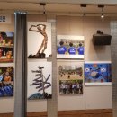 외국인주민지원본부 이미지