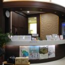 체정한의원 이미지