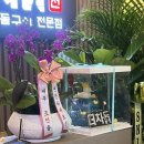 더차돌(THE 차돌) | 과천 맛집 “더차돌” 오리주물럭 후기