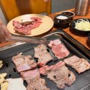 삼거리식당 옆 | 경남 고성군 하이면 현지인 맛집 구삼거리식당 내돈내산 후기