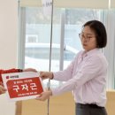 송정대로-23 이미지