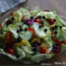 웅포활성화센터 이미지