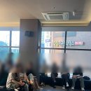 VIPS 대방점 | 빕스(VIPS) 대방점 디너 후기 | SKT 멤버십 50% 할인 꿀팁 &amp; 예약 팁