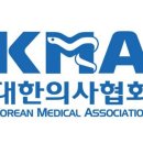 강한메디칼 이미지