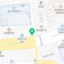 티스테이션 하대원점 이미지