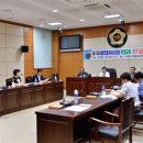 세종환경자원 이미지