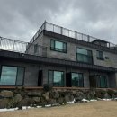 힐담(힐링을담다) 이미지