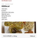 피지오플러스피티 이미지