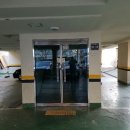 한나루로 이미지