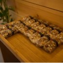 다물농장 이미지