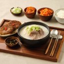 동자설렁탕 네이버블로그