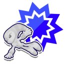 (주)퍼플게임즈 이미지