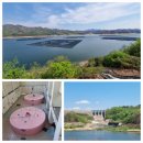 소망태양광발전소1호 이미지