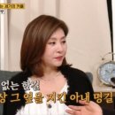 김무진의원 이미지