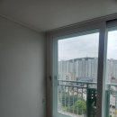 씨유 대전송림마을점 | 대전 유성구 하기동 송림마을1단지 LG 스탠드 에어컨 이전설치, 꼼꼼한 시공 현장 후기