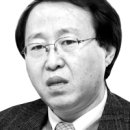 풀과 나무 의원 이미지