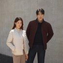 피에이티 (PAT) 이미지