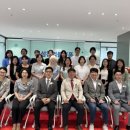 남부의원 이미지