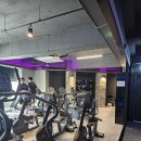 바디채널 남녕점 이미지