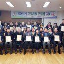 초산동주민자치센터 이미지