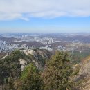 서울 북한산 비봉,향로봉,김신조굴산행기 2편. 이미지