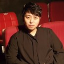 광태소극장 이미지