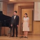 기쁜소식한밭교회 이미지