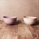 에이치인터내셔널 이미지