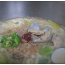 옛날손칼국수 - 가평군 연등길 13 | 옛날손칼국수
