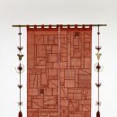 규방공예전시 이미지