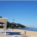 화진산업 2공장 이미지