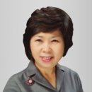 중흥그린공인중개사사무소 이미지