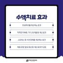 튼튼마취통증의학과의원 이미지