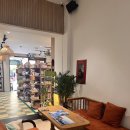 해피데이 | 내돈내산 다낭 한시장 근처 가성비 숙소 수젯 레지던스호텔 해피데이 비교 후기