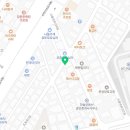 소품바구니 DIY체험 이미지