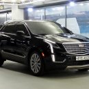 남성카모터스 이미지