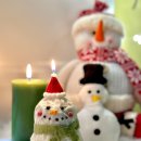 루비까까 이미지