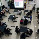 가온요양병원 이미지