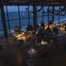 갤러리카페강변풍경 이미지