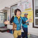 The bmk 컨벤션(1) 이미지