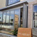 기장초등학교 앞 이미지