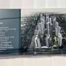 (주)주안건설 이미지