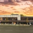 고성리-3 이미지