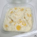 수산뜨락 이미지