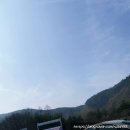 보문모든풀빌라 | 경주 보문아르노풀빌라 솔직 후기: 반려견 포포와 함께한 감성 가득 1박 2일