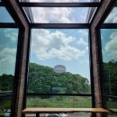 그로운베이커리 이미지