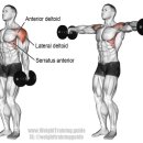 터짐휘트니스 PT 부천중동점 이미지