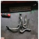 경인오토프라자 이미지